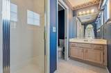 1803 Preservation Drive - Photo 27