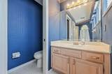 1803 Preservation Drive - Photo 28