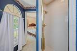 1803 Preservation Drive - Photo 29