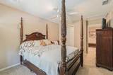 1803 Preservation Drive - Photo 30