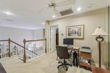 1803 Preservation Drive - Photo 31