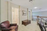 1803 Preservation Drive - Photo 32