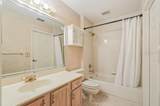1803 Preservation Drive - Photo 33