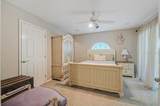 1803 Preservation Drive - Photo 34