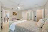 1803 Preservation Drive - Photo 35