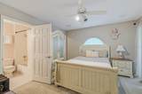 1803 Preservation Drive - Photo 36
