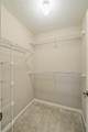 1803 Preservation Drive - Photo 37