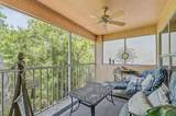 1803 Preservation Drive - Photo 38