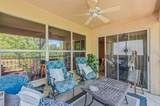 1803 Preservation Drive - Photo 39