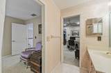 1803 Preservation Drive - Photo 40