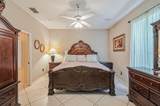 1803 Preservation Drive - Photo 41