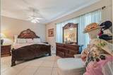 1803 Preservation Drive - Photo 42