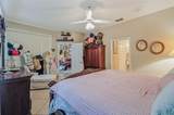 1803 Preservation Drive - Photo 43