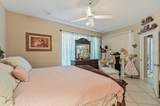 1803 Preservation Drive - Photo 44