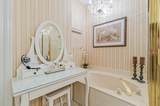 1803 Preservation Drive - Photo 45