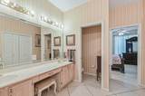 1803 Preservation Drive - Photo 46