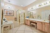 1803 Preservation Drive - Photo 47