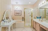 1803 Preservation Drive - Photo 48