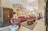 1803 Preservation Drive - Photo 49