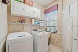 1803 Preservation Drive - Photo 5