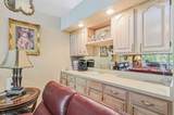 1803 Preservation Drive - Photo 50
