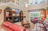 1803 Preservation Drive - Photo 51