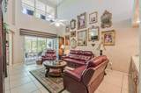 1803 Preservation Drive - Photo 52