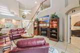 1803 Preservation Drive - Photo 53