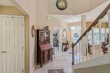 1803 Preservation Drive - Photo 54