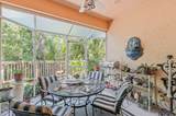 1803 Preservation Drive - Photo 55