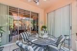 1803 Preservation Drive - Photo 56