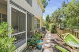1803 Preservation Drive - Photo 57