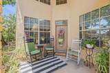 1803 Preservation Drive - Photo 59