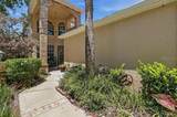 1803 Preservation Drive - Photo 63