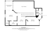 1803 Preservation Drive - Photo 65
