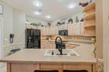 1803 Preservation Drive - Photo 7