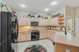 1803 Preservation Drive - Photo 8
