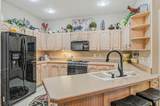 1803 Preservation Drive - Photo 9