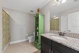 19222 Old Spanish Road - Photo 26