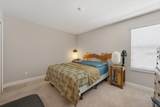 19222 Old Spanish Road - Photo 27