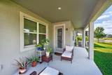19222 Old Spanish Road - Photo 29