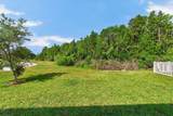 19222 Old Spanish Road - Photo 31