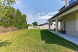 19222 Old Spanish Road - Photo 32