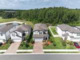 19222 Old Spanish Road - Photo 38