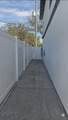 13612 21ST Street - Photo 12