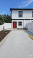 13612 21ST Street - Photo 13