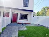 13612 21ST Street - Photo 14