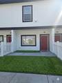 13612 21ST Street - Photo 15