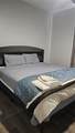 13612 21ST Street - Photo 6