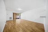 141 Fernery Road - Photo 10